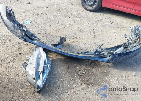 2016 Mercedes-Benz E 350 4Matic из США, поврежденный, VIN WDDHH8JB6GB171737